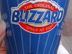 -DQ·蛋糕·冰淇淋(徐东销品茂店)
