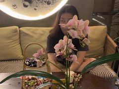 -施奈儿.洗头頭療.按摩SPA.采耳(上梅林店)