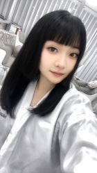 -5号HAIR SALON 专业染发馆