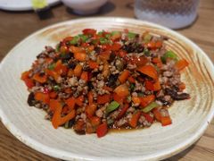-金孔雀德宏傣味餐馆(魏公村店)