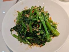 -泰椰里·泰国餐厅(智慧城广百广场店)