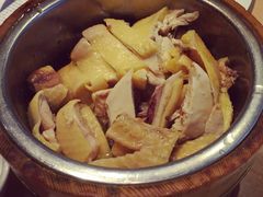 -避风塘(百联东郊店)