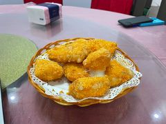 -翠茗农庄土菜馆(天目湖店)
