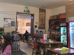-醉八仙热酒馆(渝中店)