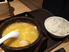 -大和食乐·鲜和牛酸汤火锅(环宇荟店)