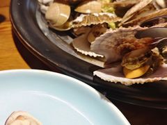 -三个渔夫·蒸汽海鲜(小白楼店)