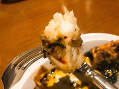 -沈阳君悦酒店·意坊意大利餐厅