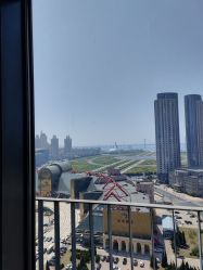 -Hello Lady发型设计