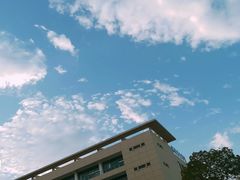 -苏州卫生职业技术学院(石湖校区)