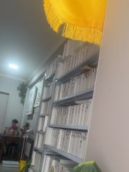 -瘦立方身材管理中心