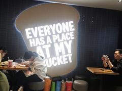 -肯德基(中心书城店)