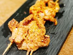 -天津卫码头(南开大悦城店)