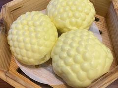 -彩景大酒楼(万泰新天地店)