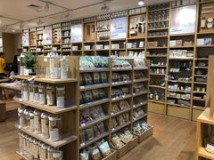-MUJI无印良品(环球港店)