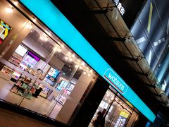 -优品汇生活广场