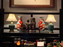 -31号公馆(黄兴广场白果园店)