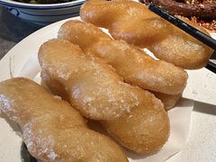 -湘轩·土菜研究院(光大店)
