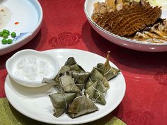 -宋园·金宴浙鲜馆(静安店)