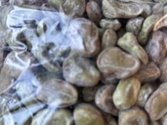-越香王老汉臭豆腐