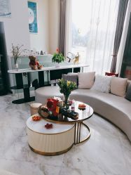 -上海漾颜医疗美容