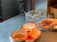 -小吊梨汤·北京菜·烤鸭(西直门凯德店)