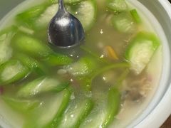 -先记烧鹅王·本地粤菜(福永店)