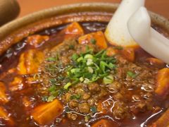 -罗妈砂锅(四川成都奎星楼店)