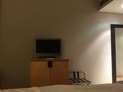 -新加坡安国酒店