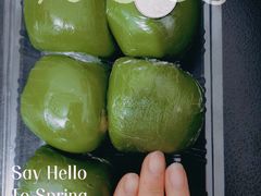 -白玉兰食品(甜云店)