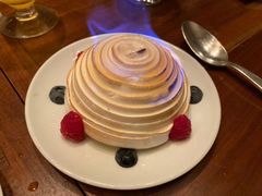 -上海柏悦酒店·世纪100牛排馆