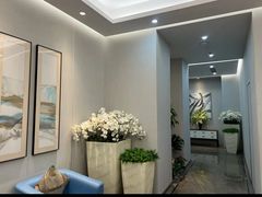 -静海名悦·私宴(大生店)