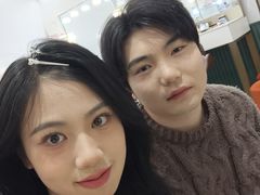 -海马体照相馆(徐州苏宁广场店)