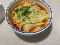-渝信川菜(南滨店)