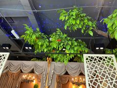 -蕃茄述·好汤自然来(江汉路店)