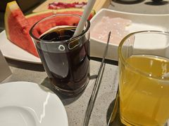 -海底捞火锅(青悦城店)