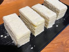 -天山集市(和家乐广场店)