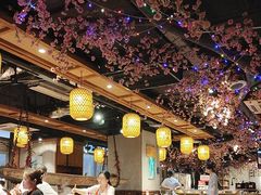 -黄家码头老火锅(解放碑旗舰店)