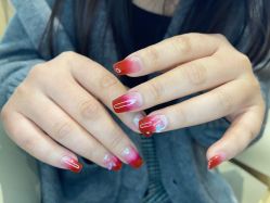 -LADYGIRL·Nail·Lash·美甲美睫
