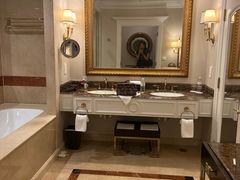 -澳门威尼斯人综合度假区