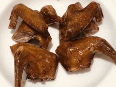 -金时代顺风大酒店(协泰店)