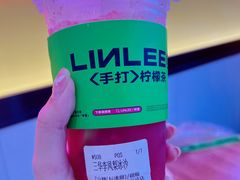 -万达广场(北一路店)