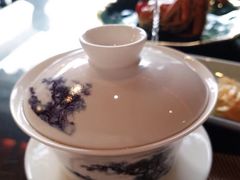 -文儒九号·闽菜馆(三坊七巷店)