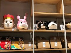 -当当书店(国泰广场店)