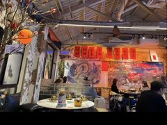 -琥珀川糟粕醋火锅(慈云寺店)