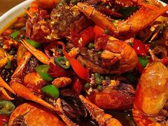 -马头巷·食景园(苏州总店)