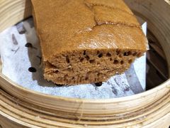 -添好运点心专门店(北角店)