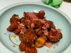 -聚福山莊·寻味顺德(北滘店)