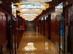 -利苑酒家(金宝店)