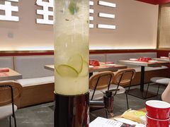 -凯德广场(金牛店)