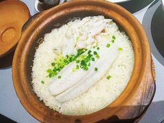 -徐记海鲜·家宴(南油永新汇店)